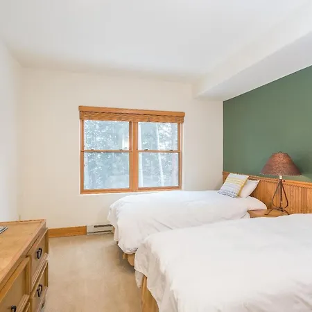 Bear Creek Lodge 203 By Alpine Lodging Telluride